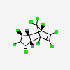 an image of a chemical structure CID 102059010