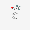 an image of a chemical structure CID 102059259