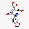 an image of a chemical structure CID 102059838