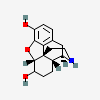 an image of a chemical structure CID 102064867