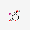 an image of a chemical structure CID 102065017