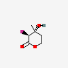 an image of a chemical structure CID 102065018