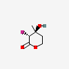 an image of a chemical structure CID 102065020
