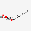 an image of a chemical structure CID 10206564