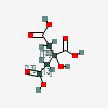an image of a chemical structure CID 102066902
