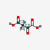 an image of a chemical structure CID 102066904
