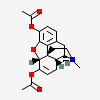 an image of a chemical structure CID 102067289