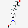 an image of a chemical structure CID 102068593