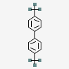 an image of a chemical structure CID 102070651