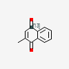 an image of a chemical structure CID 102070817