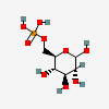 an image of a chemical structure CID 102072969