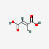 an image of a chemical structure CID 102079155