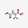 an image of a chemical structure CID 102079161