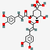 an image of a chemical structure CID 10207978