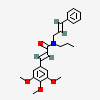 an image of a chemical structure CID 102080269