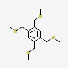 an image of a chemical structure CID 102083223
