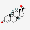 an image of a chemical structure CID 102086390