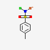 an image of a chemical structure CID 102088147