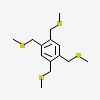 an image of a chemical structure CID 102088816
