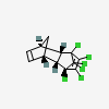 an image of a chemical structure CID 102090390
