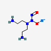 an image of a chemical structure CID 102090786