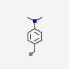 an image of a chemical structure CID 102091872