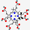 an image of a chemical structure CID 102096755