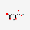 an image of a chemical structure CID 102098786