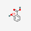 an image of a chemical structure CID 102100676