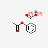 an image of a chemical structure CID 102100677