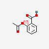 an image of a chemical structure CID 102100678