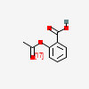 an image of a chemical structure CID 102100679