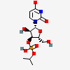 an image of a chemical structure CID 102111333