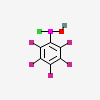 an image of a chemical structure CID 102111994