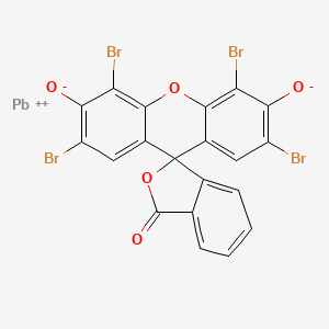 mestanolone (17-alpha-methyl-17-beta-hydroxy-5-alpha-androstan-3-one) image