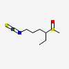 an image of a chemical structure CID 102115073