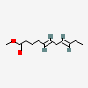 an image of a chemical structure CID 102118348