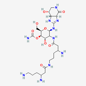 methyltestosterone (17-alpha-methyl-17-beta-hydroxyandrost-4-en-3-one) image