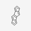 an image of a chemical structure CID 102119644