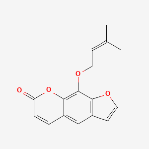 2D-img