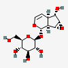 an image of a chemical structure CID 102120031
