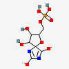 an image of a chemical structure CID 102121275