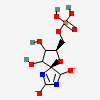 an image of a chemical structure CID 102121276