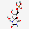 an image of a chemical structure CID 102121277