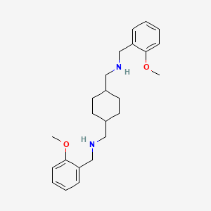 Normorphine image