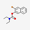 an image of a chemical structure CID 102128696