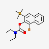 an image of a chemical structure CID 102128697
