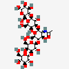 an image of a chemical structure CID 10213037