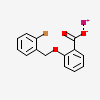 an image of a chemical structure CID 102130965