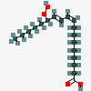 an image of a chemical structure CID 102132738